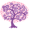 Nature in bloom