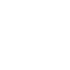 Ornament Floral