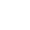 Ornament Element