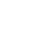 Ornament Floral Element