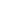 Ornament Line