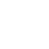 Ornament Line