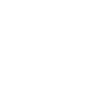 Ornament Icon