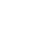 Ornament Line