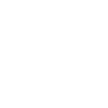 Ornament Line