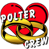 Polter Crew , Bachelor Party ...............
