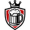Bier Wappen Symbol