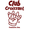 Club Croissant