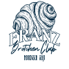 Franzbrötchen Club