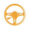 Best Driving Teacher Ever Design