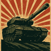 Technologieführer