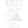 GR20 South Part