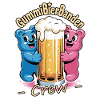 GummiBierBanden Crew | Beer Time | Bier