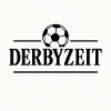 Derby!
