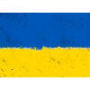 Flag of Ukraine