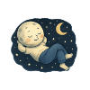 Mondkind