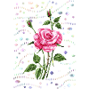 Fleur