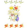 Fleur