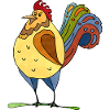 Rooster
