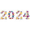 Flowers 2024