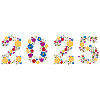 Flowers 2025