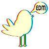 VOGEL ELECTRONIC MUSIC FESTIVAL EDM