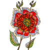 Fleur