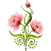 Fleur