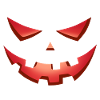 Halloween Costume