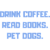 ROUTINE MAMAN CHIEN