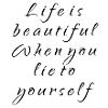1751898354465