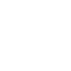 I'm fixing me because sometimes I'm the problem