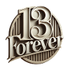 13FRV