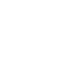 First name Arwyn