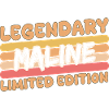 Maline