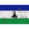 Lesotho Lesotho