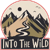 IntoTheWild