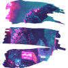 Neonzilla – When Tokyo Burns