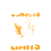 I don't chase sunsets