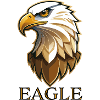 Eagle Head