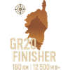GR20 Finisher