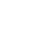 Ancre nautique simple