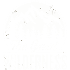 The Great Wilderness - Mountains & Trees