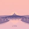 Lyon