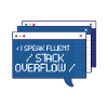 Informaticien Programmeur