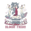 Occultism Demonology Tarot