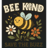 Be Kind
