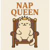 Nap Queen