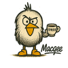 53AE6DF9 7AF3 42F1 928F 2DFABDA3C39B