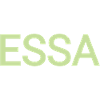 Essa